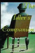 Idlers Companion