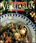 30 Minute Vegetarian Thai Cookbook