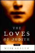 Loves Of Judith