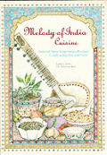 Melody Of India Cuisine