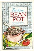 Boutique Bean Pot Exciting Bean Varietie