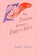 The Tension Between East and West: (cw 83)