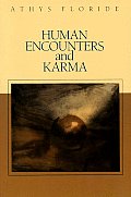Human Encounters & Karma