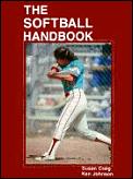 Softball Handbook