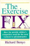Exercise Fix
