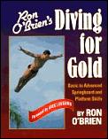 Diving For Gold