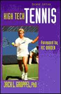 High Tech Tennis 2nd Edition
