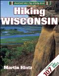 Hiking Wisconsin
