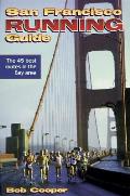 San Francisco Running Guide