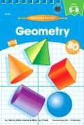 Geometry Homework Booklet