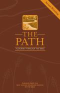 Path a Journey Through the Bible