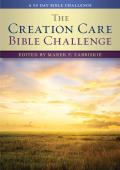 The Bible Challenge||||The Creation Care Bible Challenge