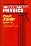 Understanding Physics: Three Volumes in One
