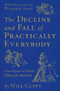 Decline & Fall Of Practically Everybody