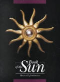 Book Of The Sun
