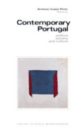 Contemporary Portugal Politics Society
