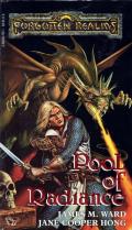 Pool Of Radiance: Forgotten Realms: Pools 1