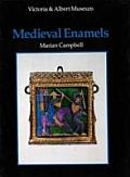 Medieval Enamels