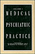 Medical-Psychiatric Practice, 1