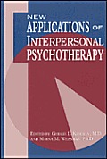 New Applications of Interpersonal Psychotherapy