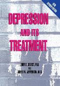 Depression and Its Treatment
