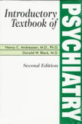 Introduction Textbook Of Psychiatry 2nd Edition