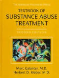 American Psychiatric Press Textbook Of S