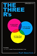 Three Rs
