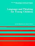 Language and Thinking (for Young Children)