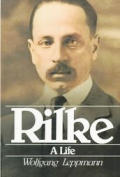 Rilke A Life