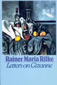 Letters On Cezanne