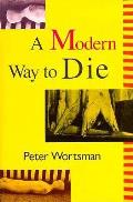 Modern Way To Die