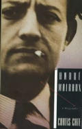 Andre Malraux A Biography