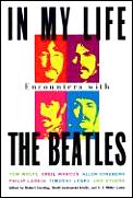 In My Life Encounters With The Beatles
