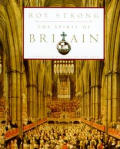 Spirit Of Britain A Narrative History Of the Arts
