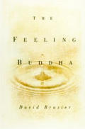 Feeling Buddha