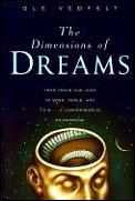 Dimensions Of Dreams