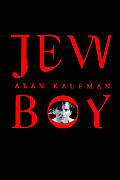 Jew Boy A Memoir