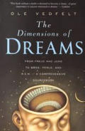 Dimensions Of Dreams