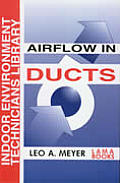 Airflow In Ducts