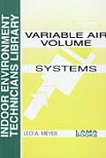 Variable Air Volume Systems