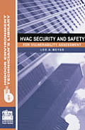 HVAC Security and Safety for Vulnerability Assessment