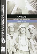 Careers in the HVAC Industry