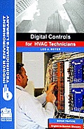 Digital Controls For Hvac Technicians