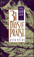 31 Days Of Praise