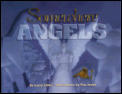 Somewhere Angels