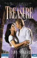 Treasure 04 The Full Circle Series