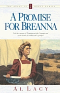 Promise For Breanna 01 Angel Of Mercy