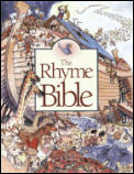 Rhyme Bible