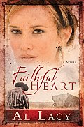 Faithful Heart 02 Angel Of Mercy